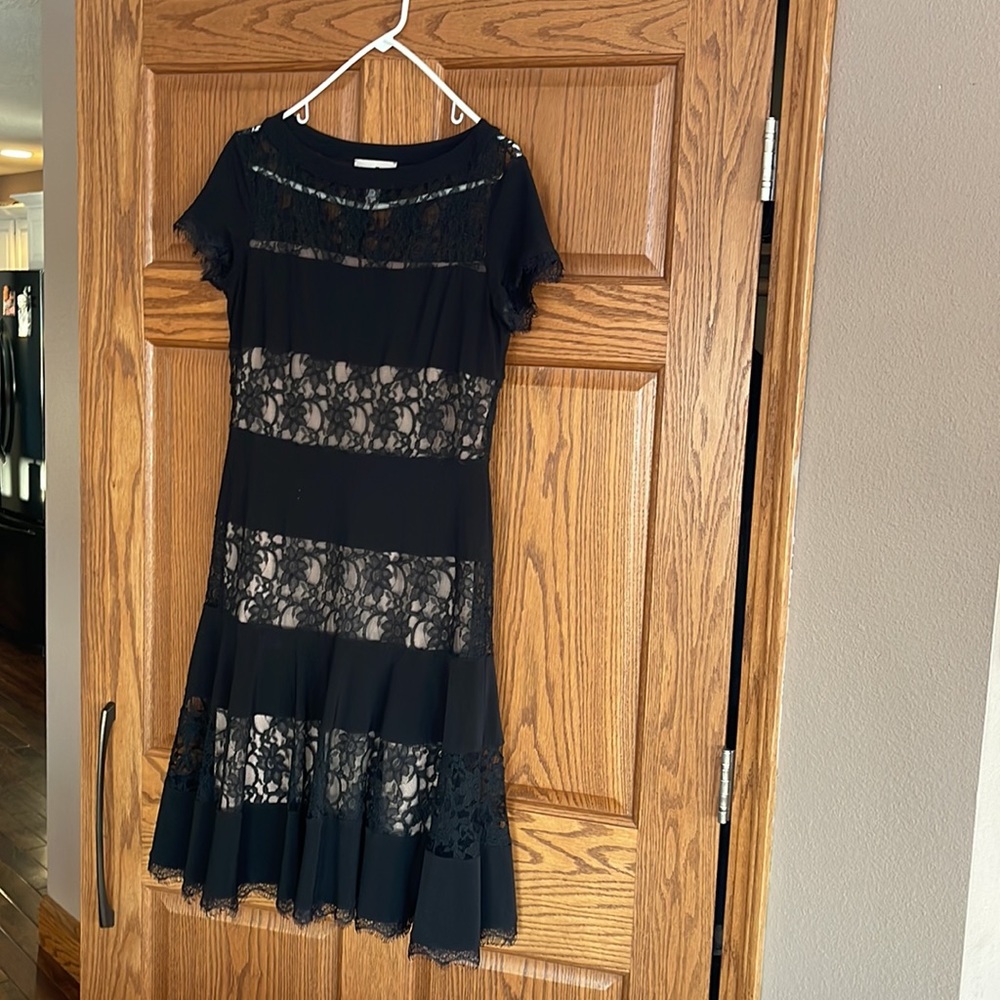 Joseph Ribkoff Dress